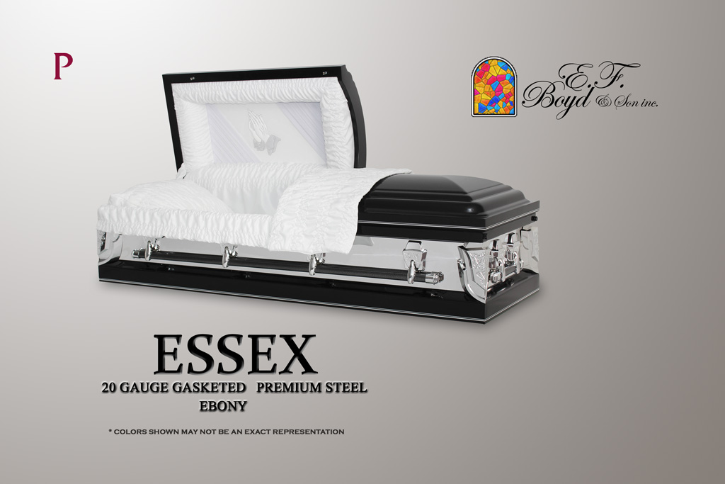 11x17 Essex Ebony PROOF 2